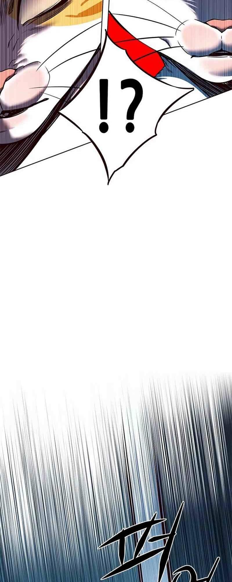 biến thân thành mèo chapter 251 79