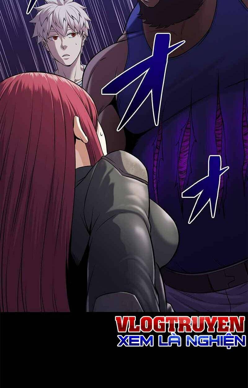mê đạo tử ngục~vô địch sát thủ chinh phục ma lâm chapter 4 59