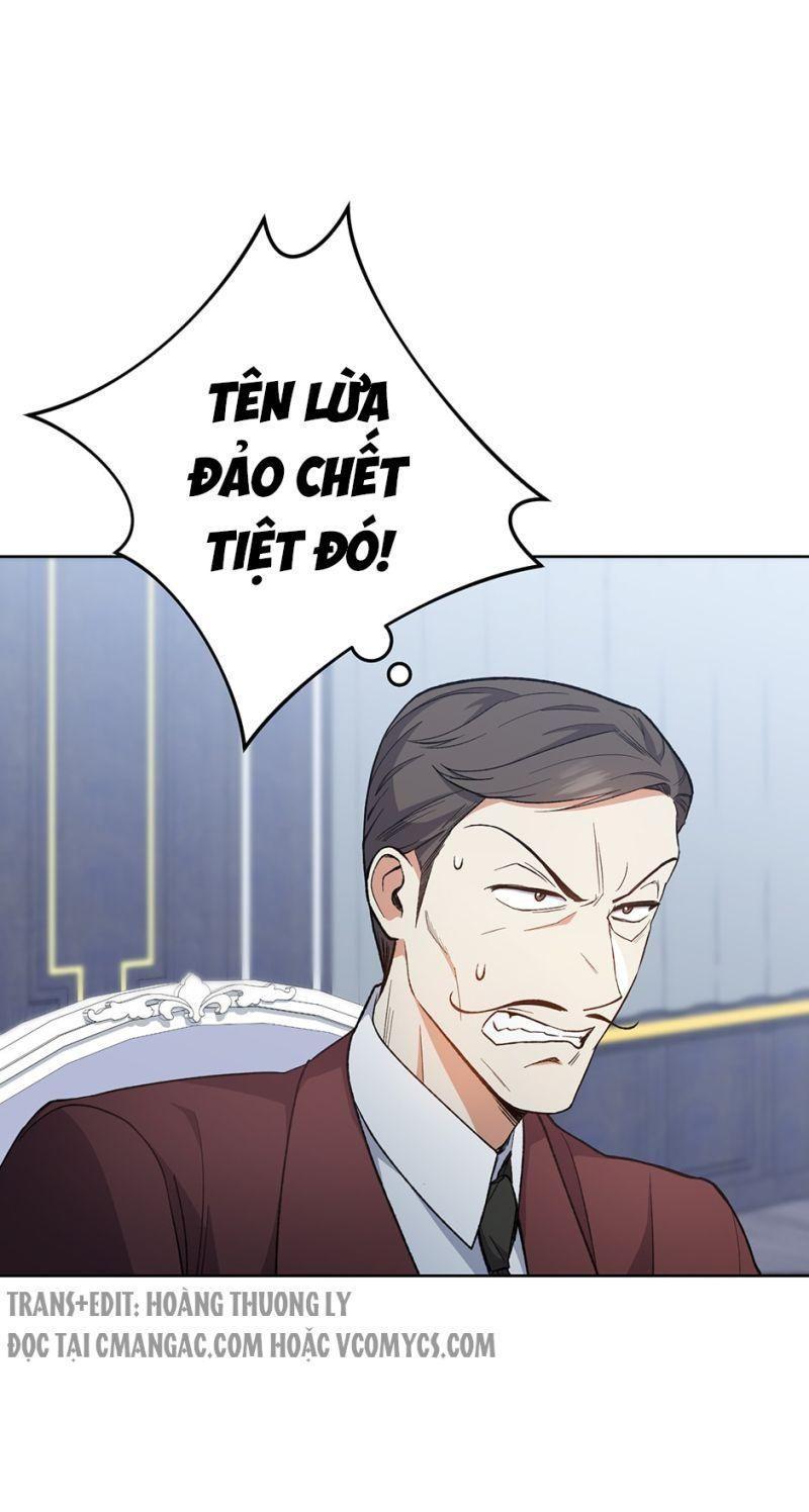 quý cô đầu bếp hoàng gia chapter 64 29