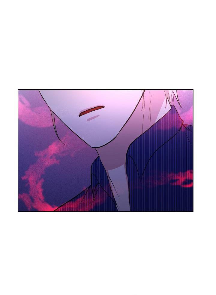 dưới đôi cánh ấy chapter 25.2 12