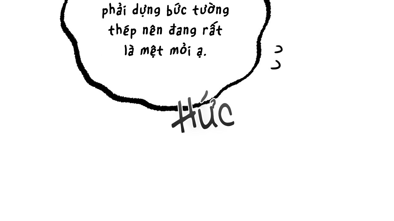 đàn thỏ của habibi chapter 21 49