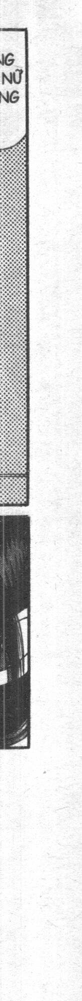 vampire game chapter 2 154