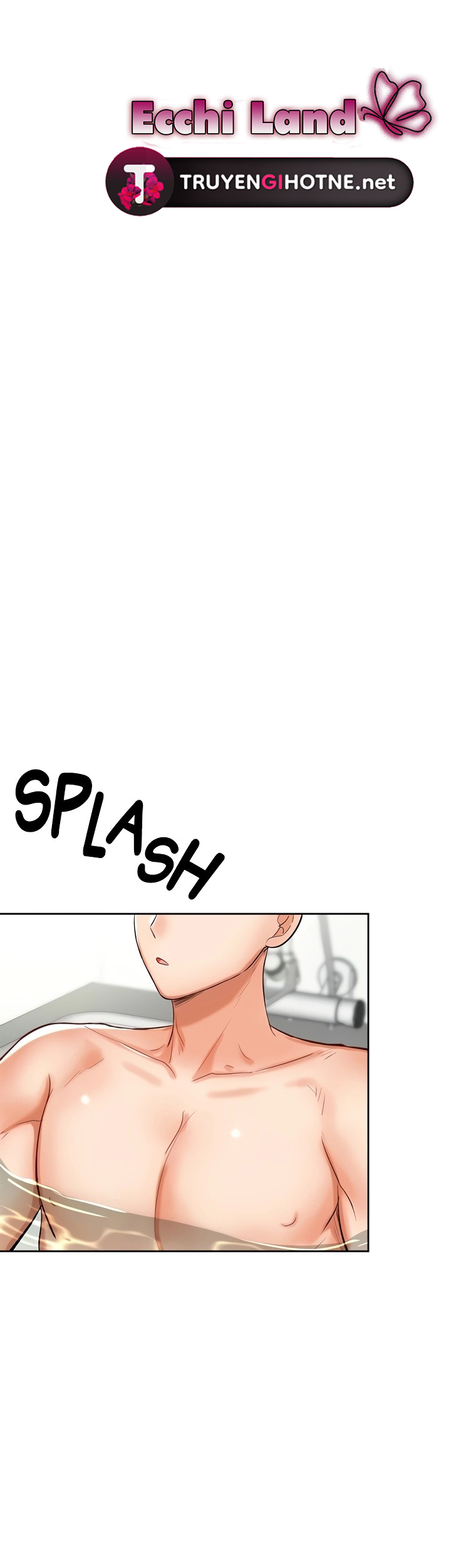 chiều chuộng em đi mà chapter 12.2 25