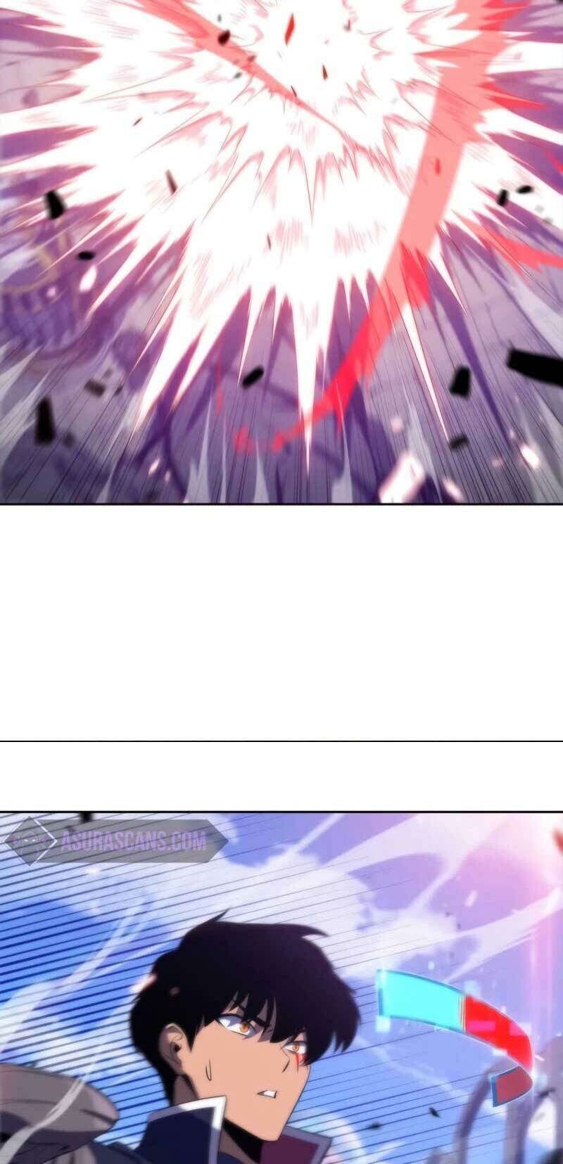 kẻ thách đấu chapter 36 40