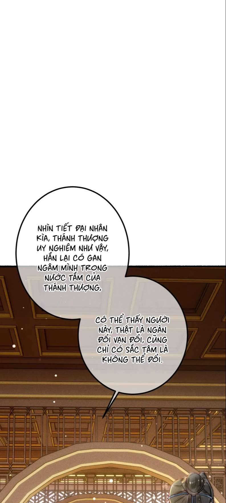 ta dựa vào mỹ nhan ổn định thiên hạ chapter 88 23