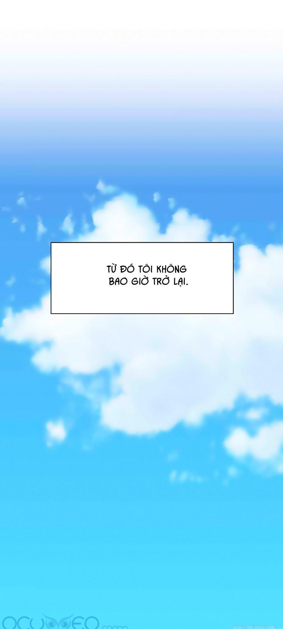 cô vợ kiêu ngạo của tổng tài ác ma chapter 9 10