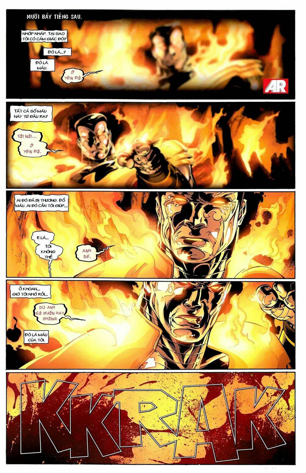 avengers vs x-men chapter 51 8