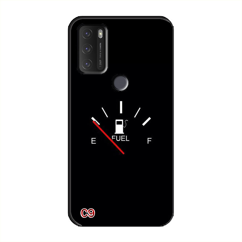 Ốp Lưng Dành Cho VSMART STAR 5