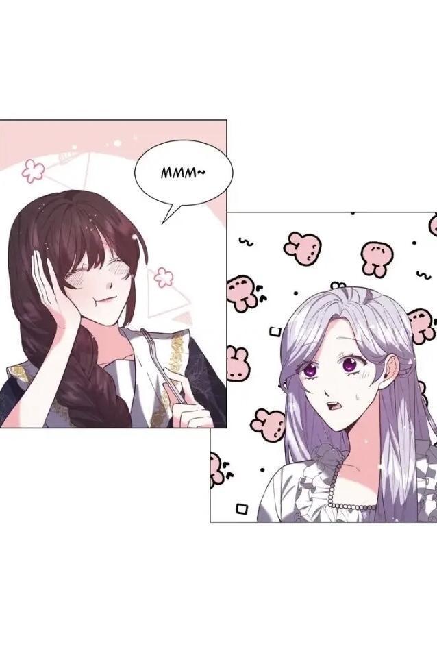 cách để nhân vật phụ phá đảo game hẹn hò chapter 9 64