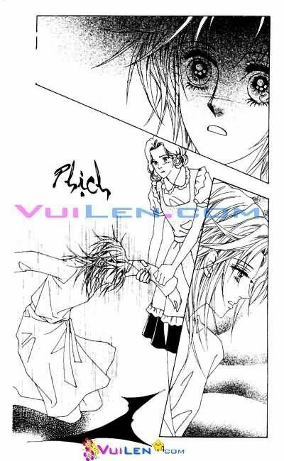 người duy nhất chapter 123 5