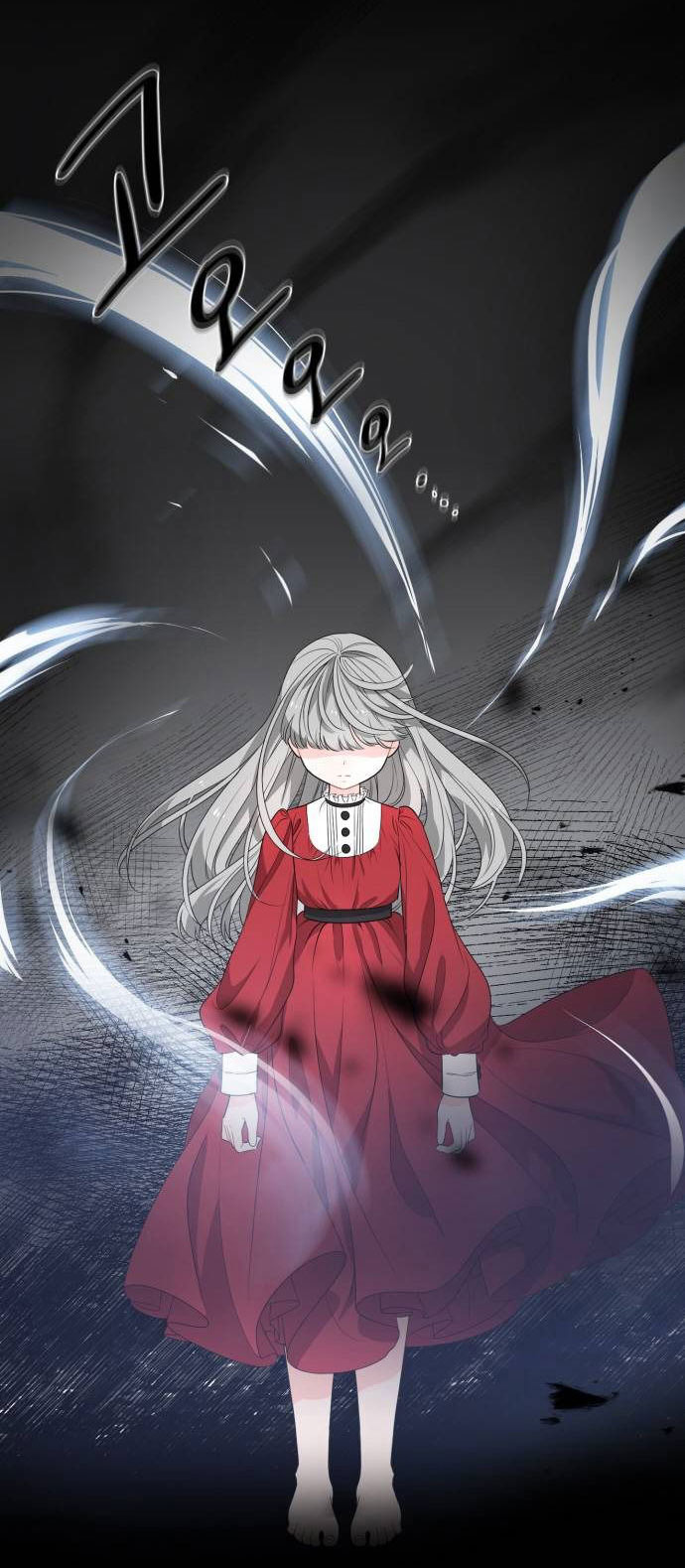 bảo vệ tôi, hiệp sĩ chapter 1 63