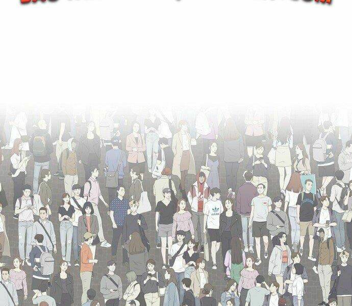 võ sĩ - the boxer chapter 94 143