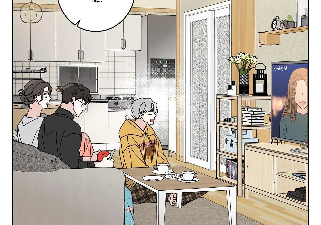 home five chapter 44 127