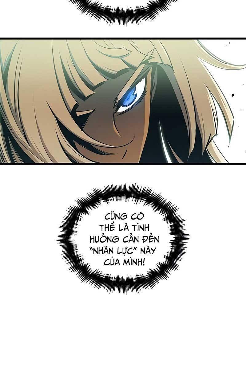 chiến thần chuyển thế chapter 83 14