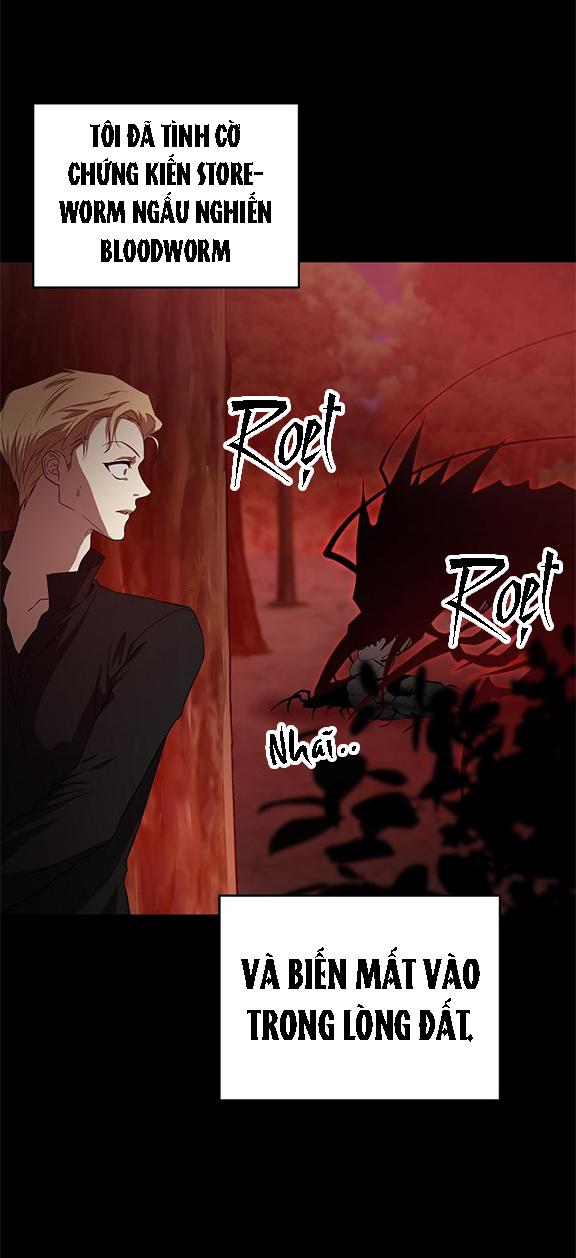 hai đất nước, đất nước của nô lệ chapter 27 48