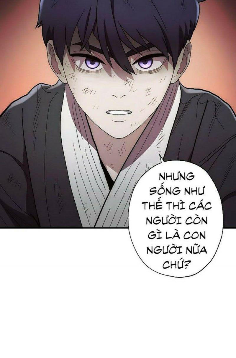 huyền thoại diệt thế độc long chapter 5 72