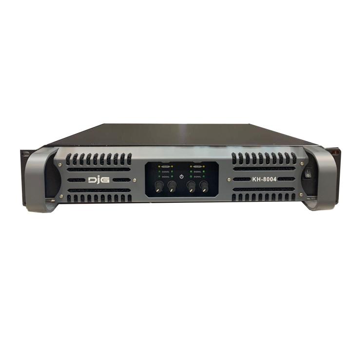 Main DJG KH-8004