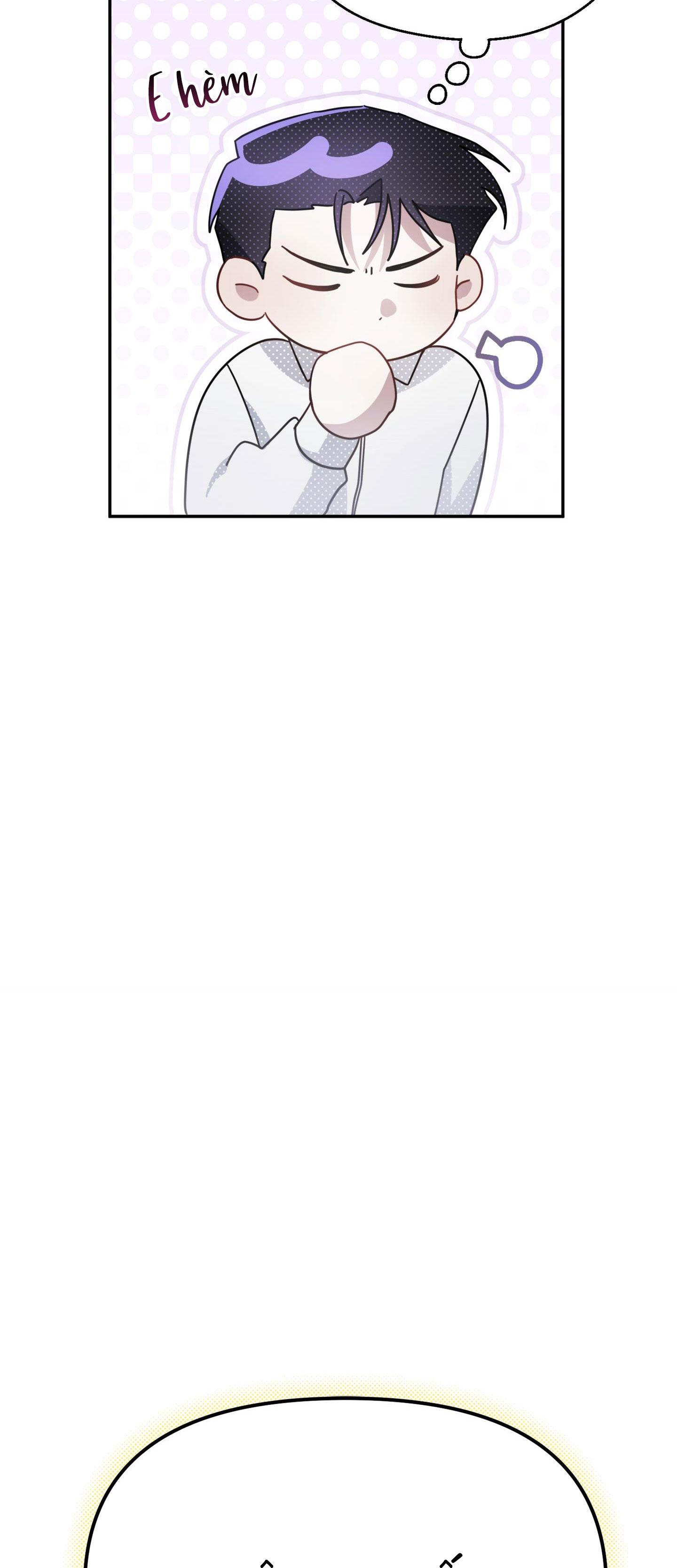 guide esper ngắn chapter 1.5 66