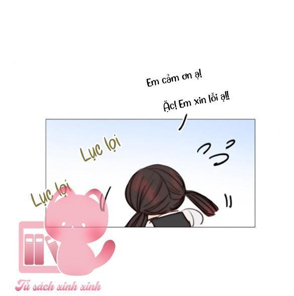 selena chapter 38 32