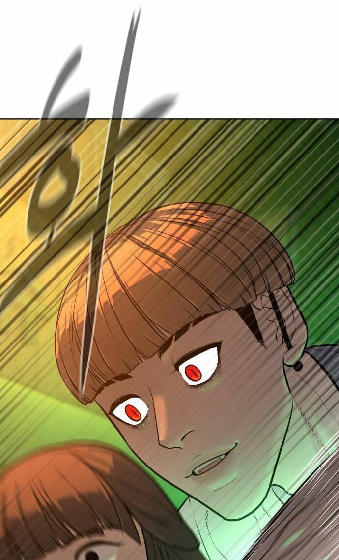 Máu trắng chapter 25 7