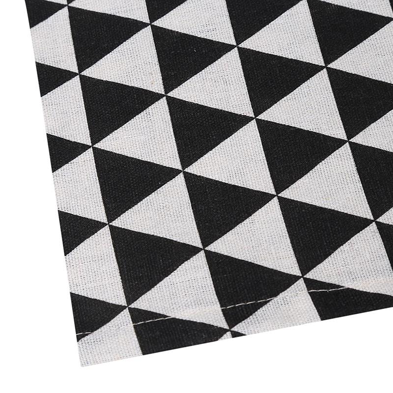 Vải Bọc Chống Bụi Cho Lò Vi Sóng