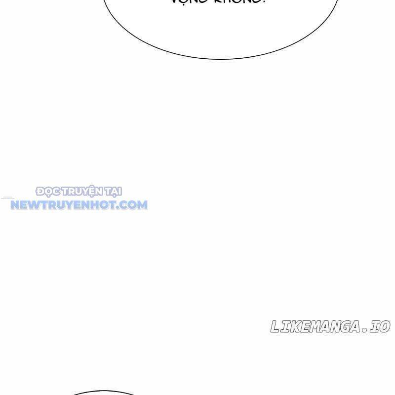 tận thế cũng chỉ là trò chơi chapter 58 40