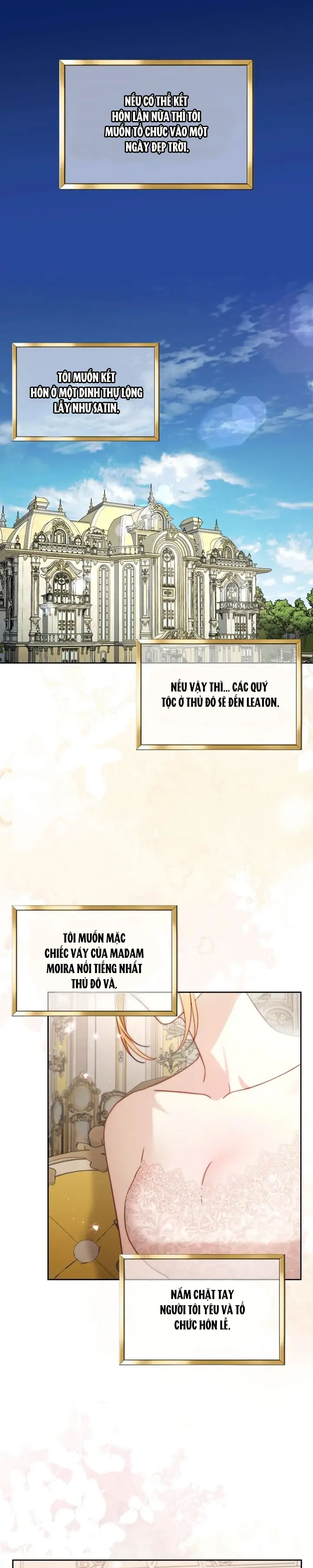 thư viện ánh trăng chapter 40 6