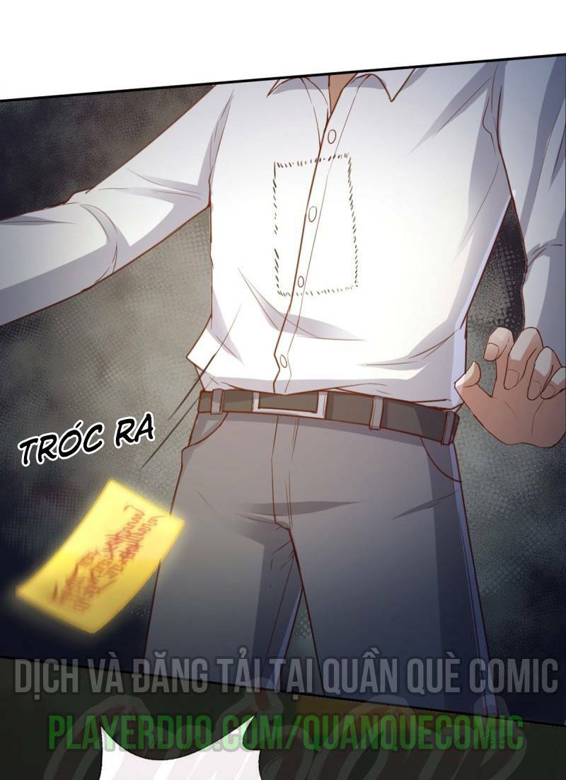 thập nhị thiên kiếp chapter 59 23