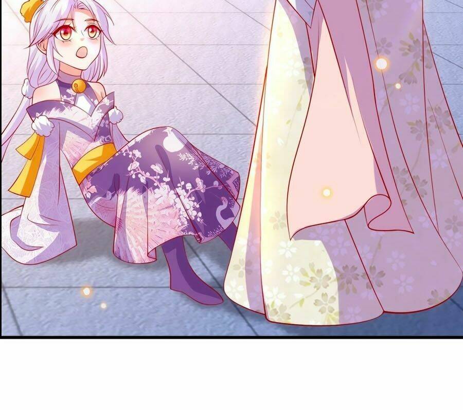 dưỡng thú vi phi chapter 17 15