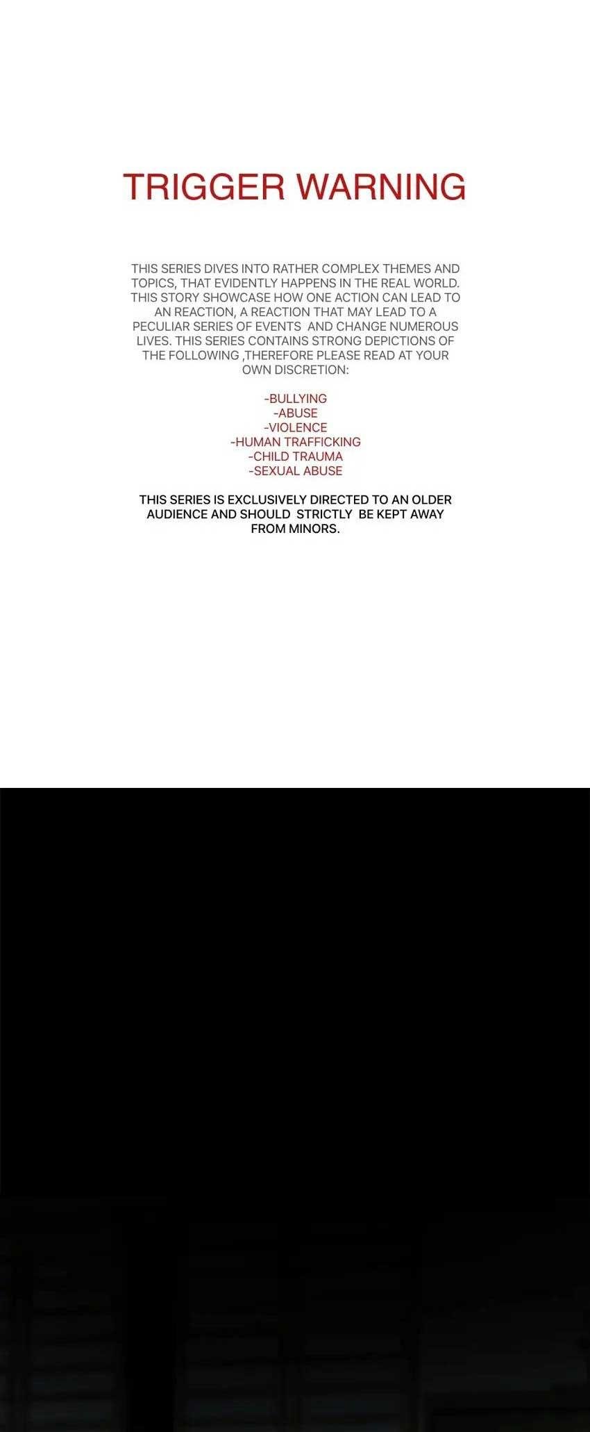 love murder basketball chapter 46 2