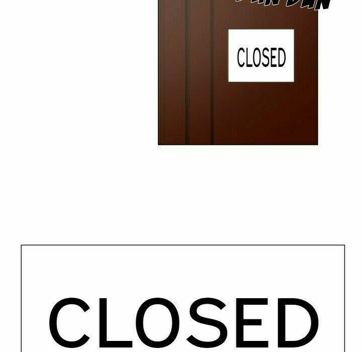 vẽ nên tình yêu của chúng ta chapter 8 35