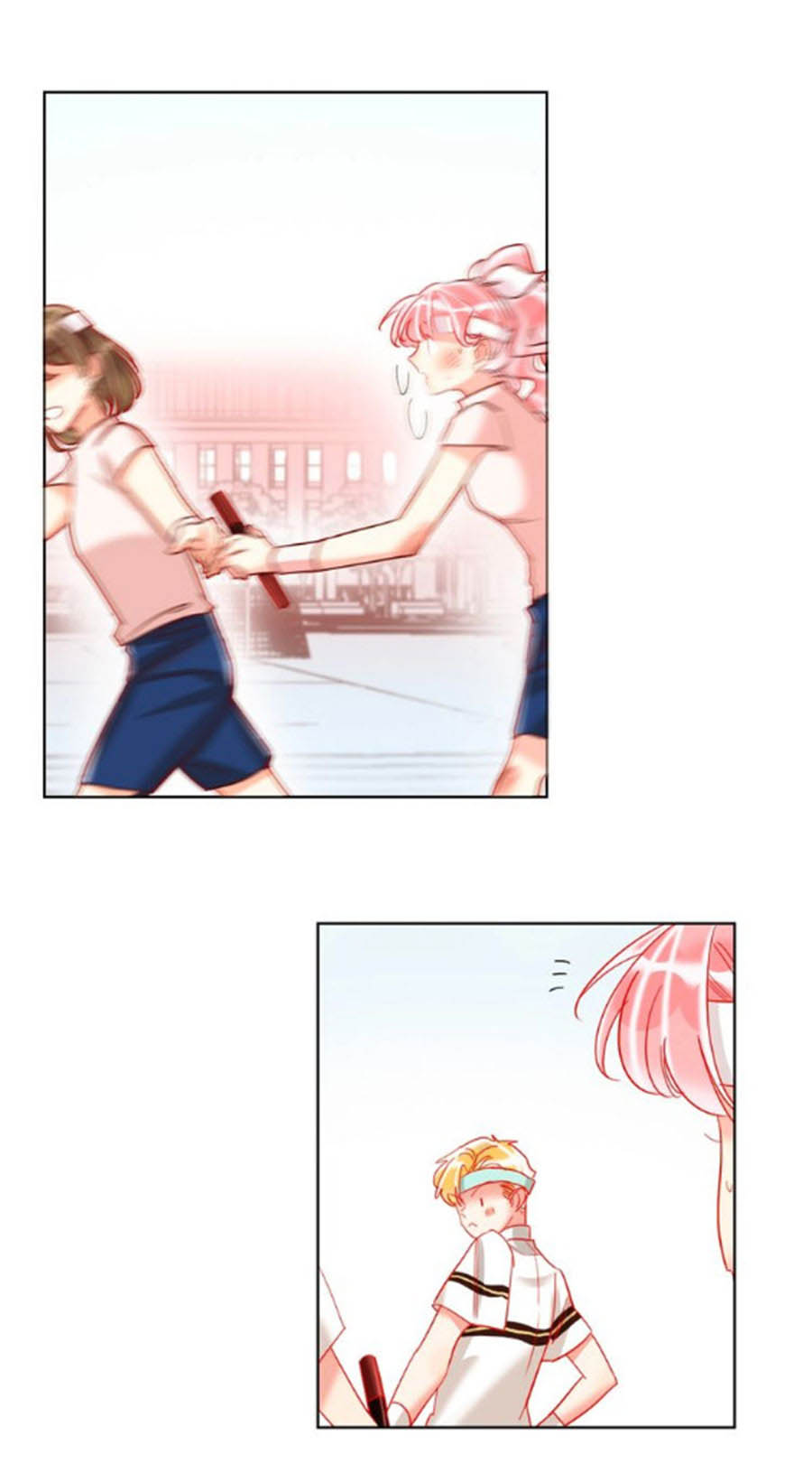 kế hoạch đánh chiếm của công chúa nghèo chapter 43 6