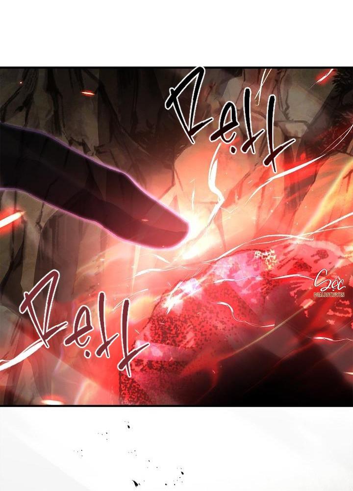 bước ngoặt định mệnh chapter 23 49