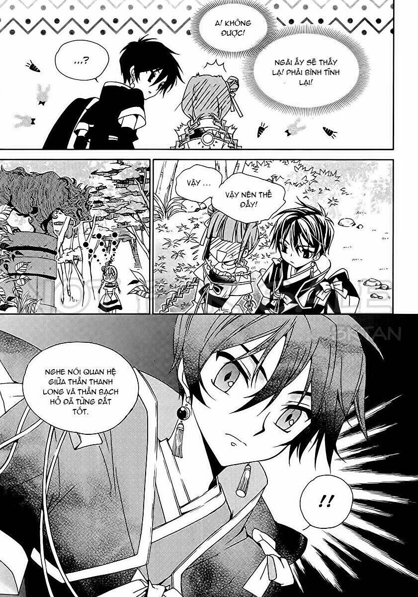 hangah, lee chapter 15.3 18