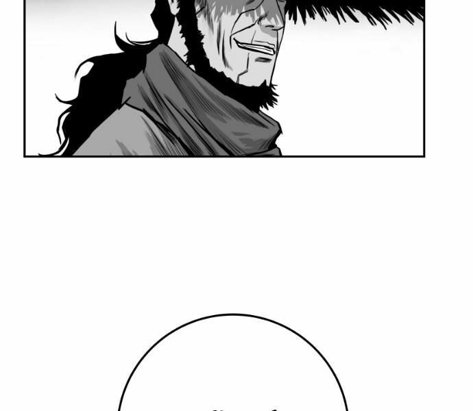 Sát Thủ Anh Vũ Chapter 74 53
