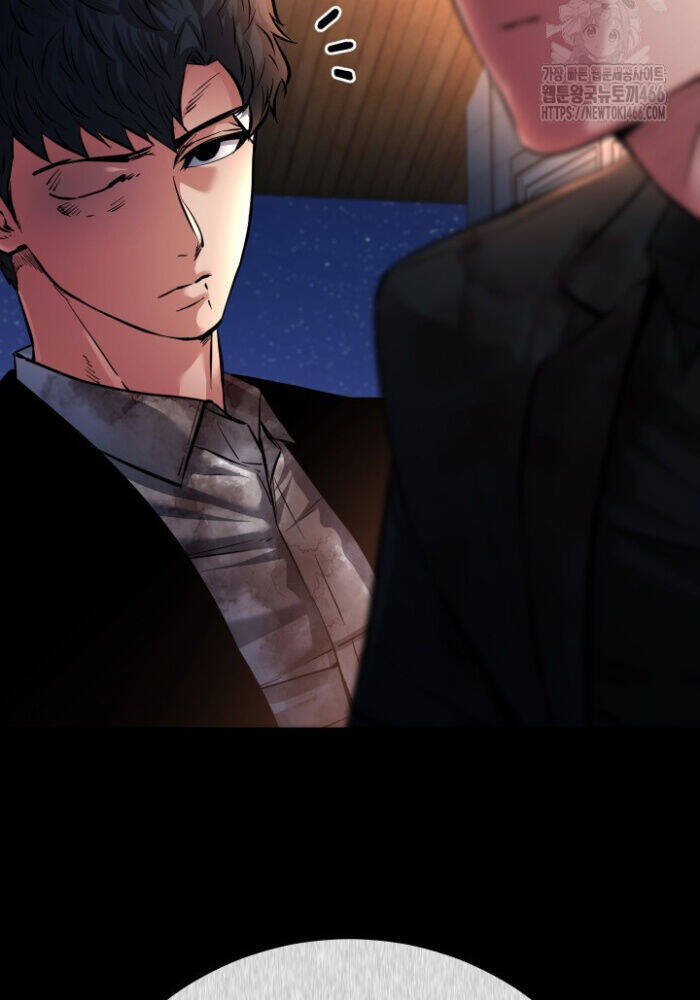 thanh kiếm báo thù chapter 54 65