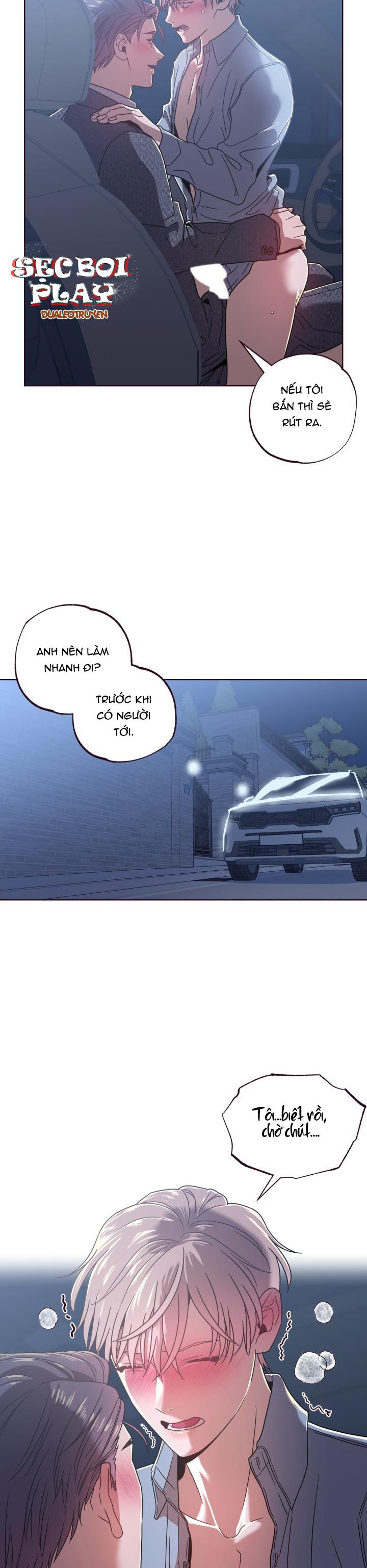 falling down chapter 12 6