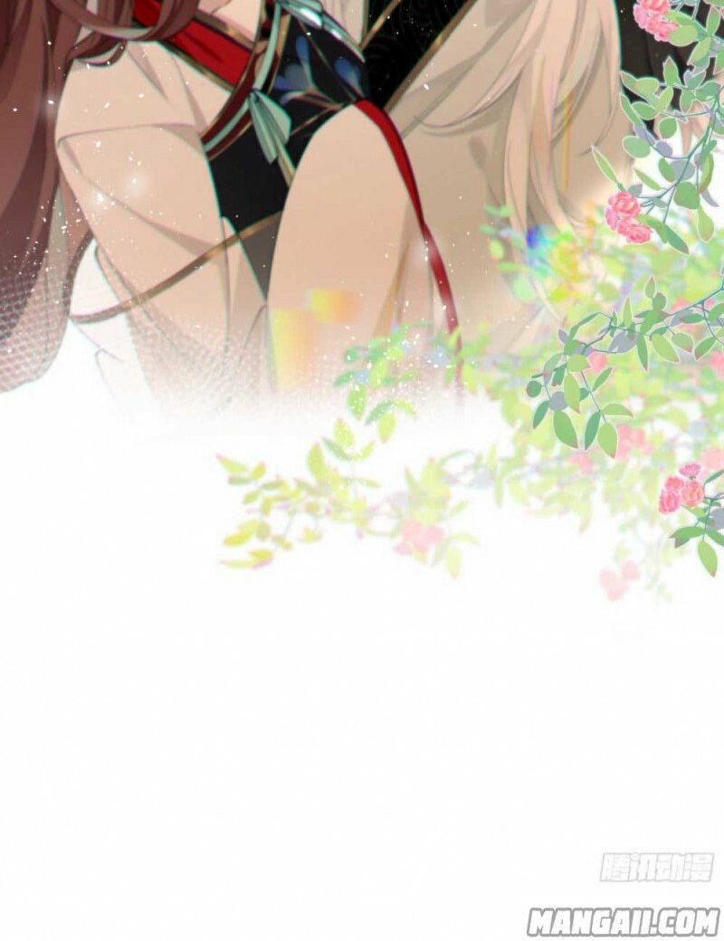 phế vật công chúa muốn nhặt chồng chapter 37 24