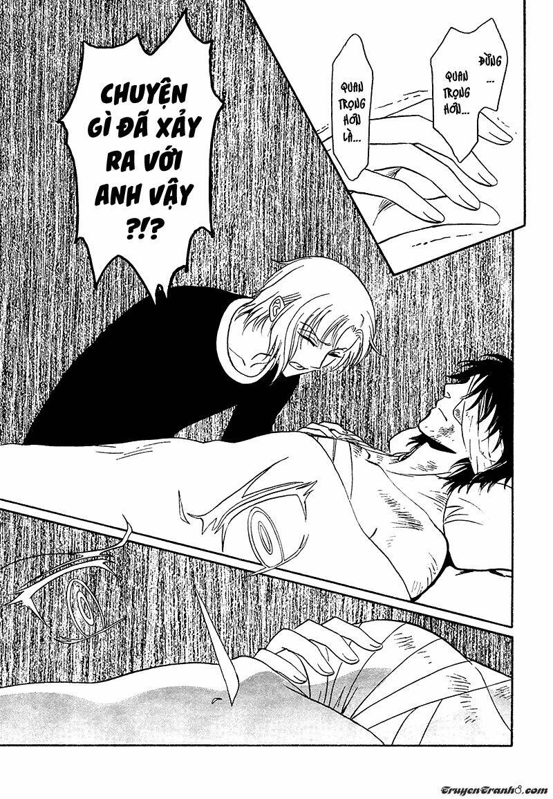 drug and drop chapter 12 13