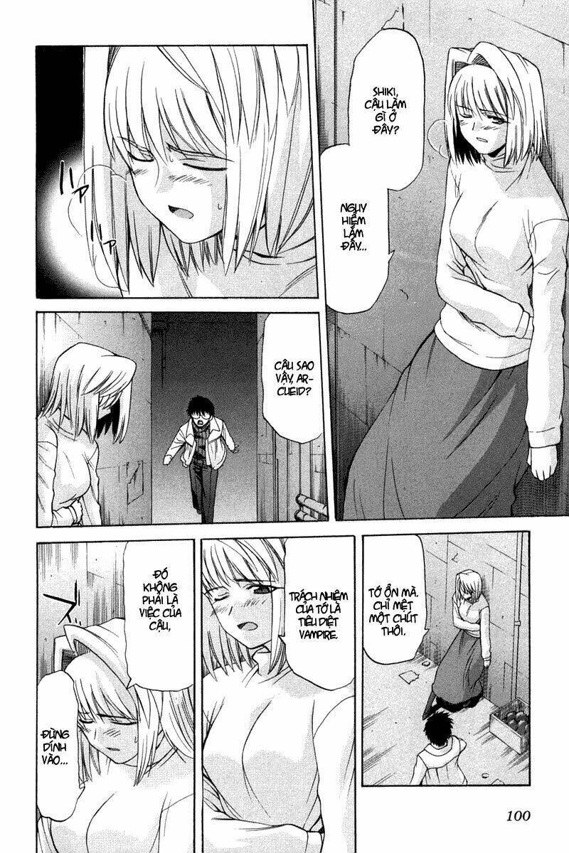 lunar legend tsukihime chapter 19 22