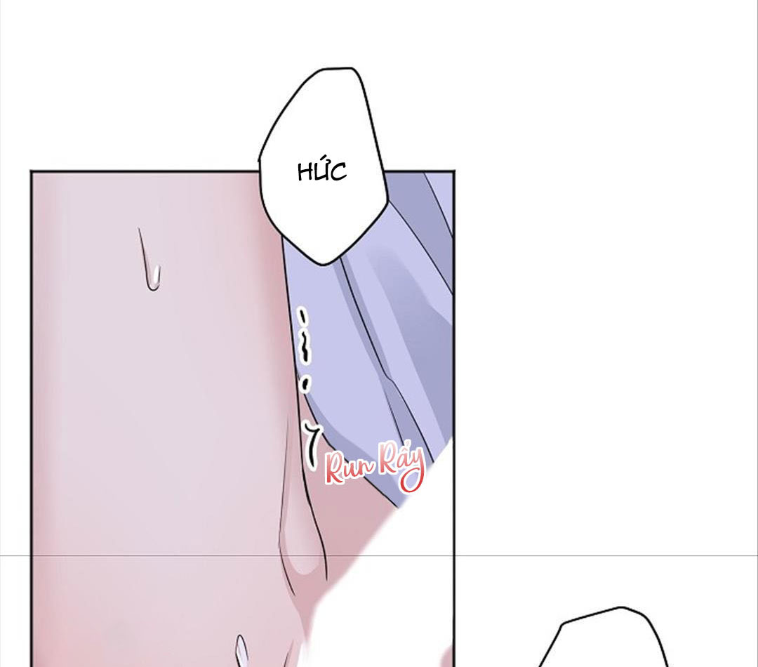 chinh phục quý ngài ma cà rồng chapter 21 117