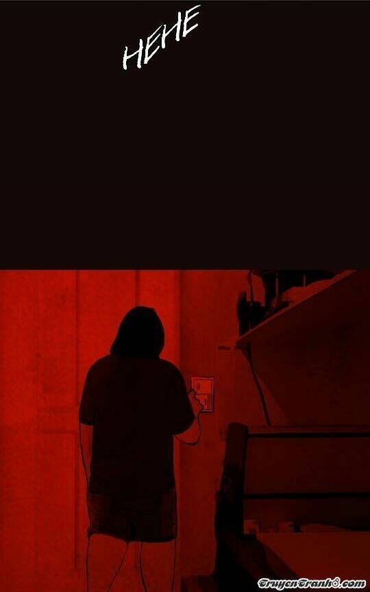 chiller chapter 4 62