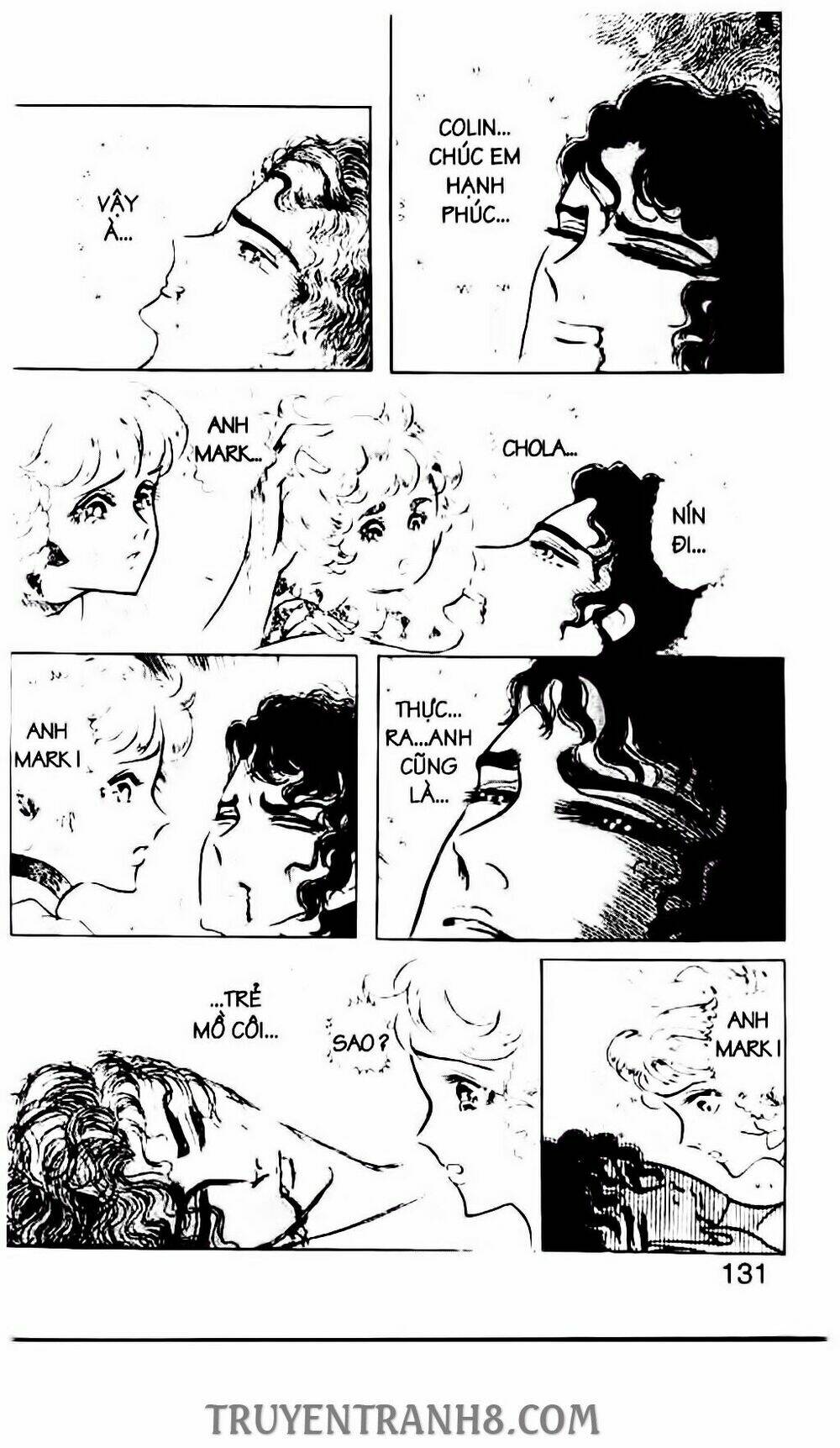 the count s daughter chapter 90 20