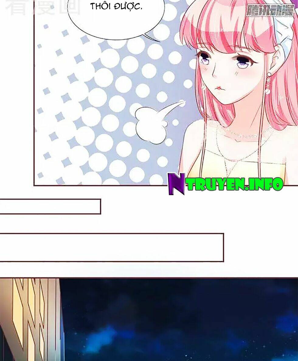 vương tước tư hữu bảo bối chapter 97 4