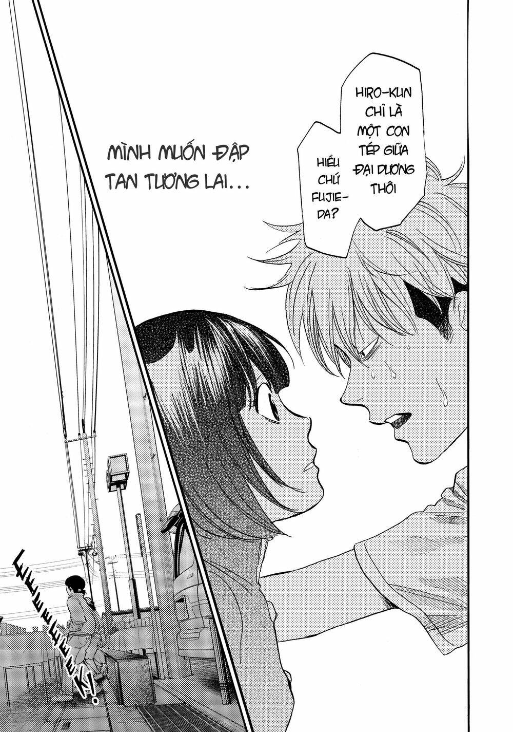 again!! chapter 135 15