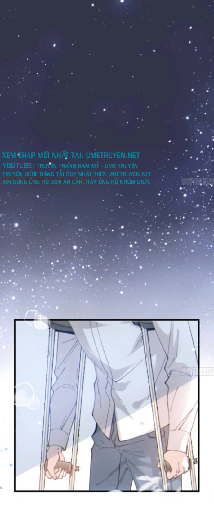 đêm sao chapter 47 1