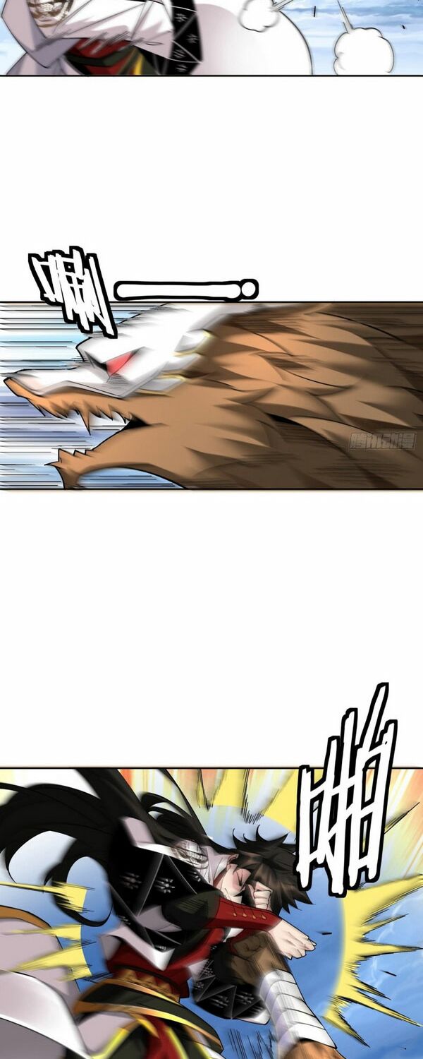 ta là nhà giàu số một, ta không muốn trọng sinh chapter 13 40