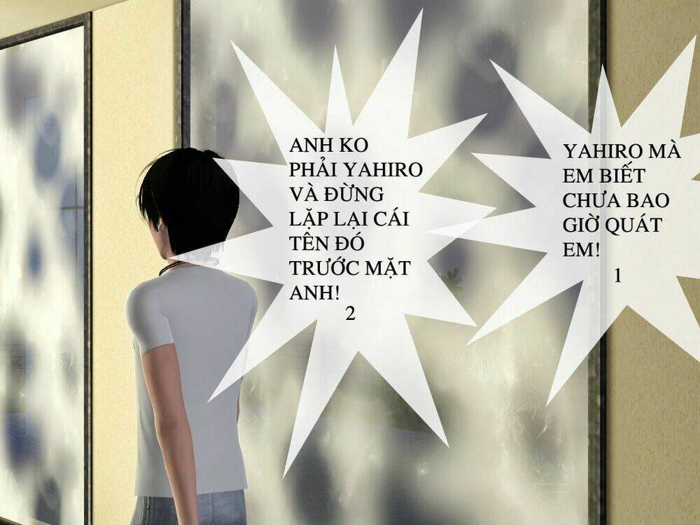 the fate chapter 24 81