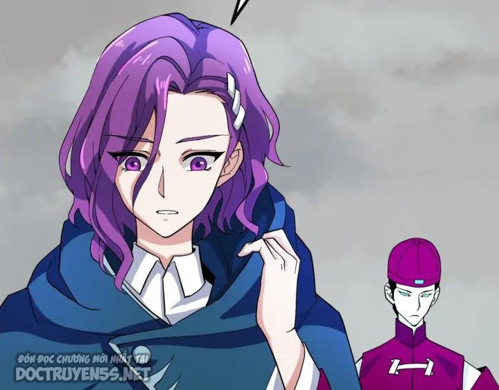 toàn cầu quỷ dị thời đại chapter 8 62