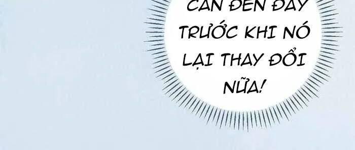 tôi lên cấp chỉ bằng cách ăn chapter 97 67